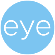 Web Eye Care logo