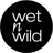 wet n wild Beauty logo
